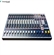 Mixer SOUNDCRAFT EFX12 2